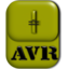 AVRsack Application Icon